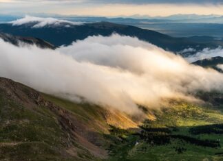 манара 2 воздуха особенности и преимущества