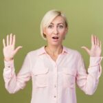 что означает число 59 значение и интересные факты