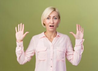 что означает число 59 значение и интересные факты