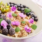 классический рецепт кутьи для поминального стола