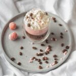 рецепт торта панчо со сметанным кремом