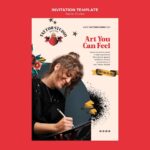 поздравление творческому человеку вдохновение успех