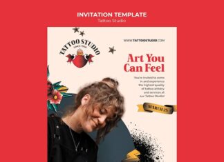 поздравление творческому человеку вдохновение успех