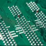 характеристики транзистора кт801а описание параметры