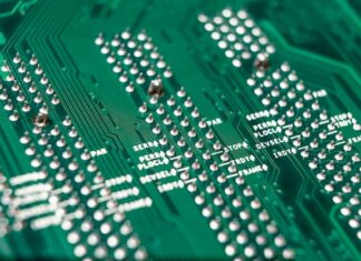 характеристики транзистора кт801а описание параметры