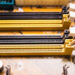 stm32 внешние прерывания работа и настройка