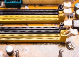 stm32 внешние прерывания работа и настройка