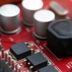 ток потребления esp8266 энергопотребление и советы