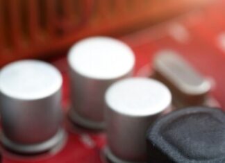 характеристики диода ss34 описание и применение