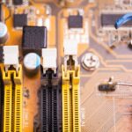 характеристики диода кд213а описание и параметры