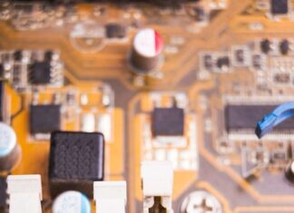 характеристики диода кд213а описание и параметры