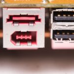 схема предохранителей 2101 подключение и замена