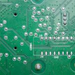 датчик ардуино нано характеристики и описание