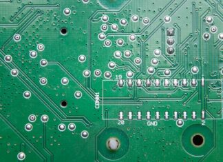 датчик ардуино нано характеристики и описание