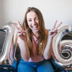 металл овна женщины значение и характеристики