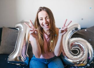 металл овна женщины значение и характеристики