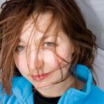 приснилось удочерить девочку значение и толкование