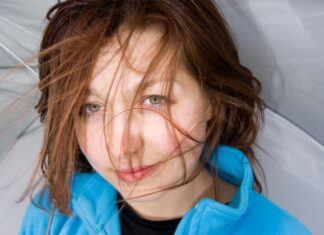 приснилось удочерить девочку значение и толкование