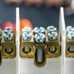 твердотельное реле 12в принцип работы и применение