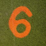 9 пик перевернутая значение и толкование