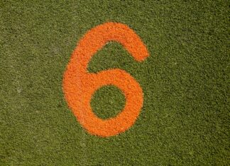 9 пик перевернутая значение и толкование