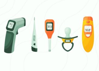 прибор измерения емкости как выбрать и использовать