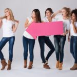 название женского ансамбля идеи и примеры