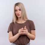 truerms что это и как это работает