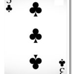 пик в картах значение и особенности