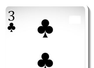 пик в картах значение и особенности