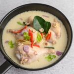 вкусный куриный суп рецепт приготовления