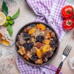 вкусные блюда с тушенкой рецепты и идеи