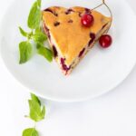 классическая королевская ватрушка рецепт и секреты