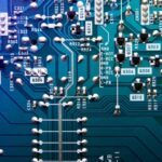 структурная схема контроллера принцип работы и устройство