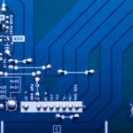 программирование микроконтроллеров с нуля