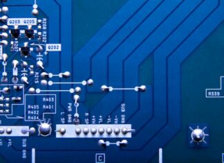 программирование микроконтроллеров с нуля