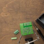 дистанционное управление с ардуино своими руками