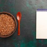 чечевица калорийность сколько калорий в 100 г