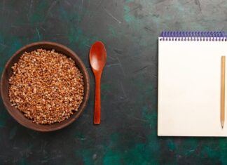 чечевица калорийность сколько калорий в 100 г