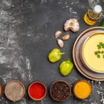 ингредиенты для рыбного супа рецепт приготовления