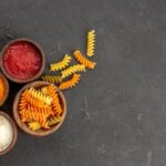 состав паяльной пасты для пайки