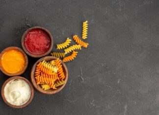 состав паяльной пасты для пайки