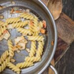 как сварить галушки пошаговый рецепт