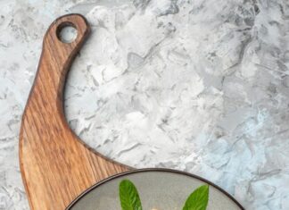 рецепт салата с подсолнухом быстро и вкусно