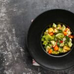 вкусные блюда на сковороде рецепты и идеи