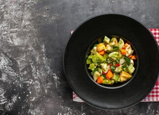 вкусные блюда на сковороде рецепты и идеи