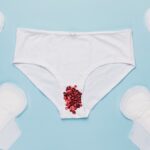 сонник белые трусы значение и толкование