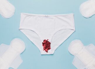 сонник белые трусы значение и толкование