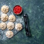 лучшие ингредиенты для мантов рецепт и советы