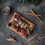 закуски на мангале рецепты и идеи